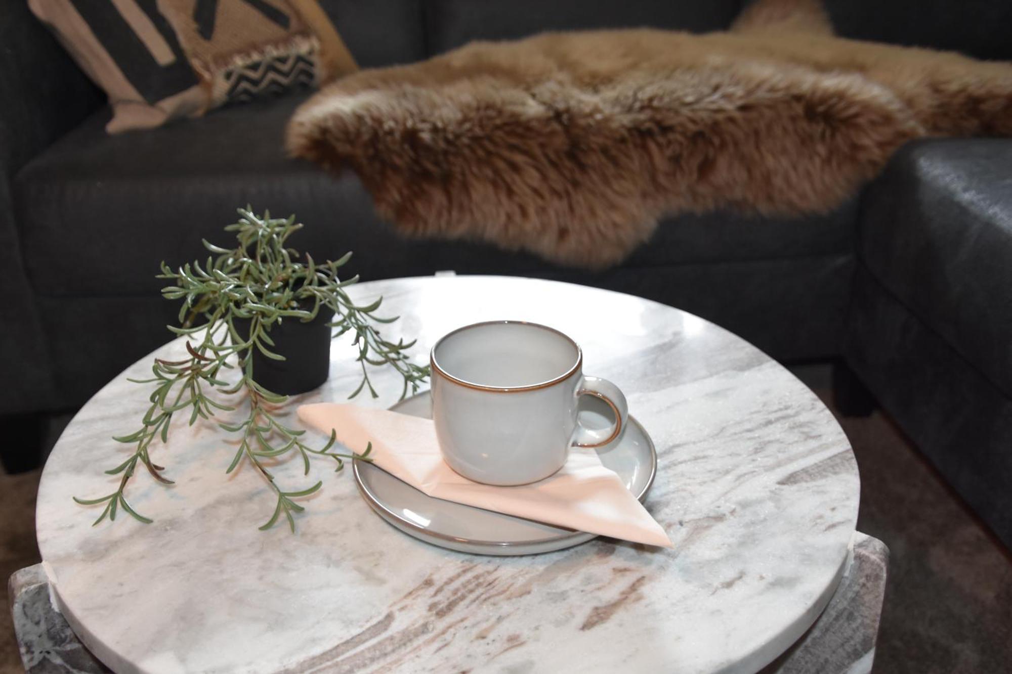 New&cozy Near Panorama Resort, Golf And * Vrådal