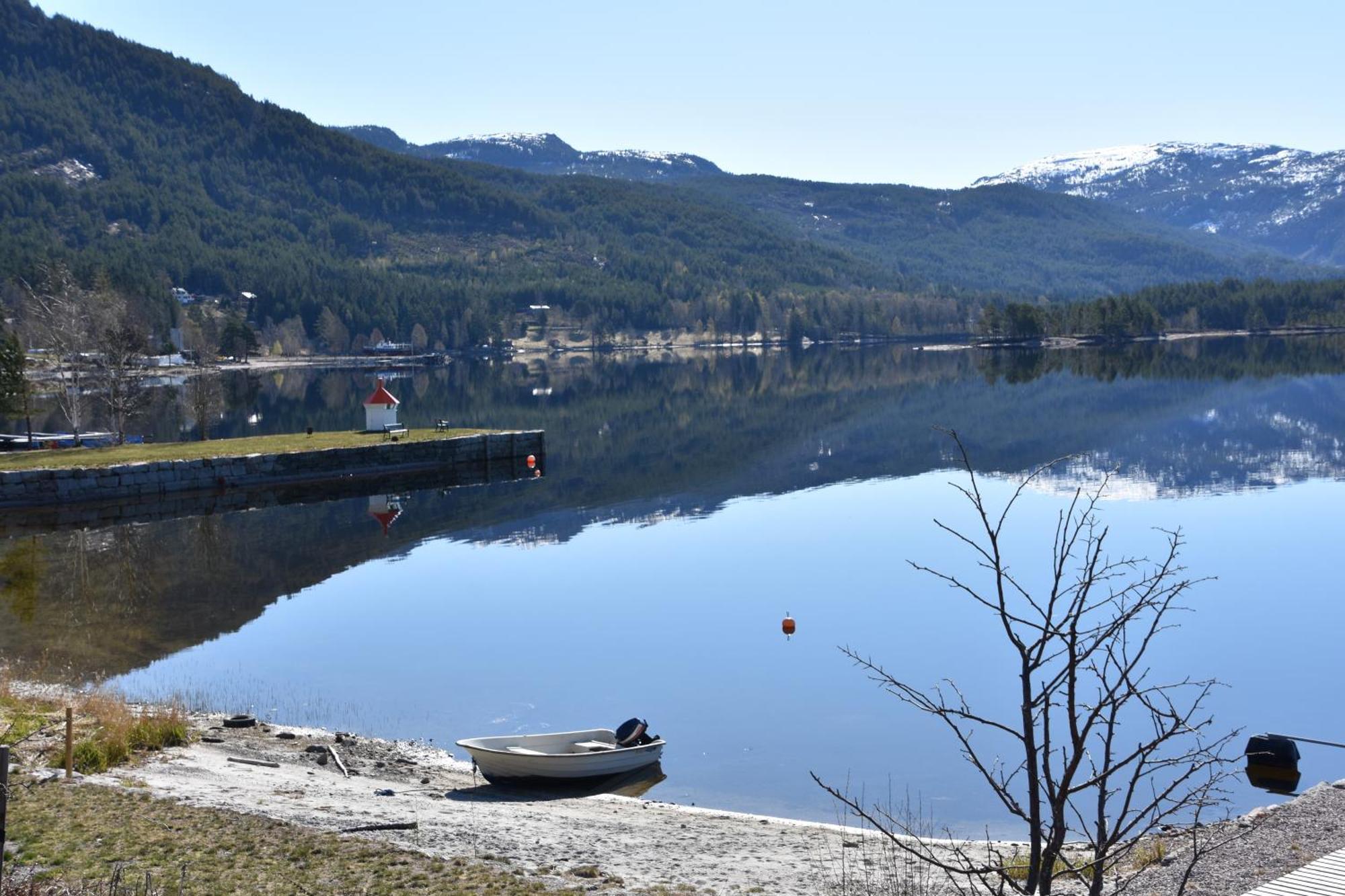 New&cozy Near Panorama Resort, Golf And Appartement