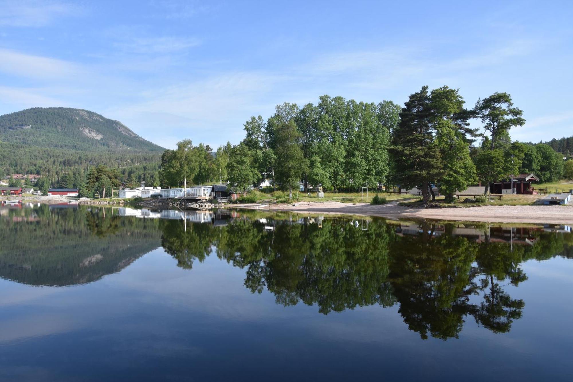New&cozy Near Panorama Resort, Golf And