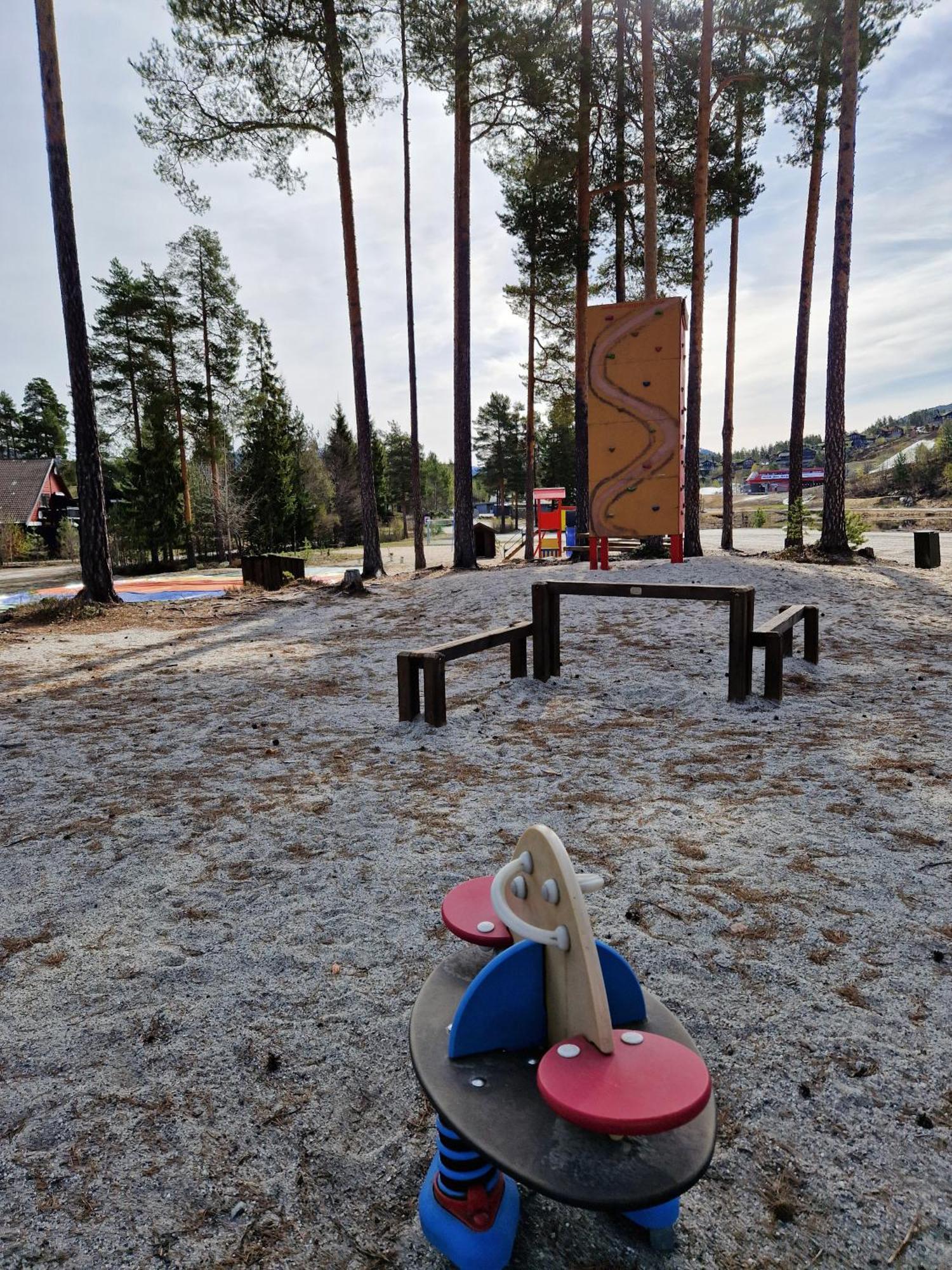 New&cozy Near Panorama Resort, Golf And