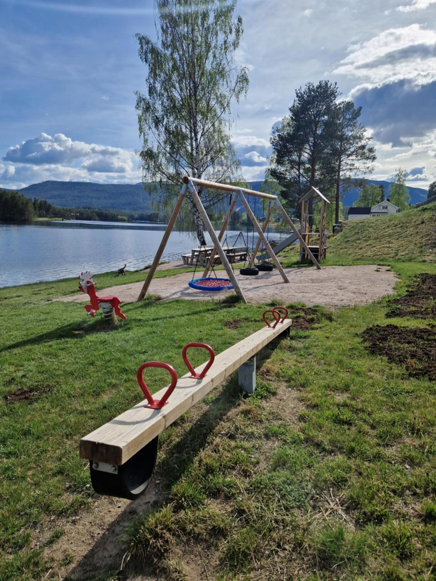 New&cozy Near Panorama Resort, Golf And Apartment *