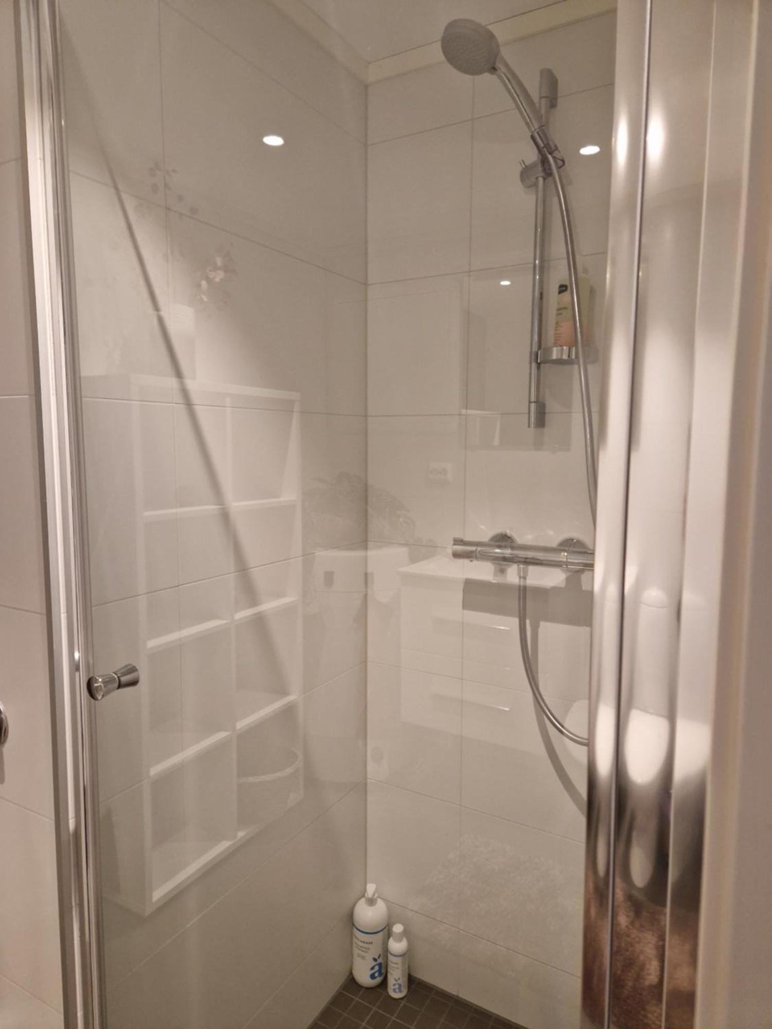 New&cozy Near Panorama Resort, Golf And
