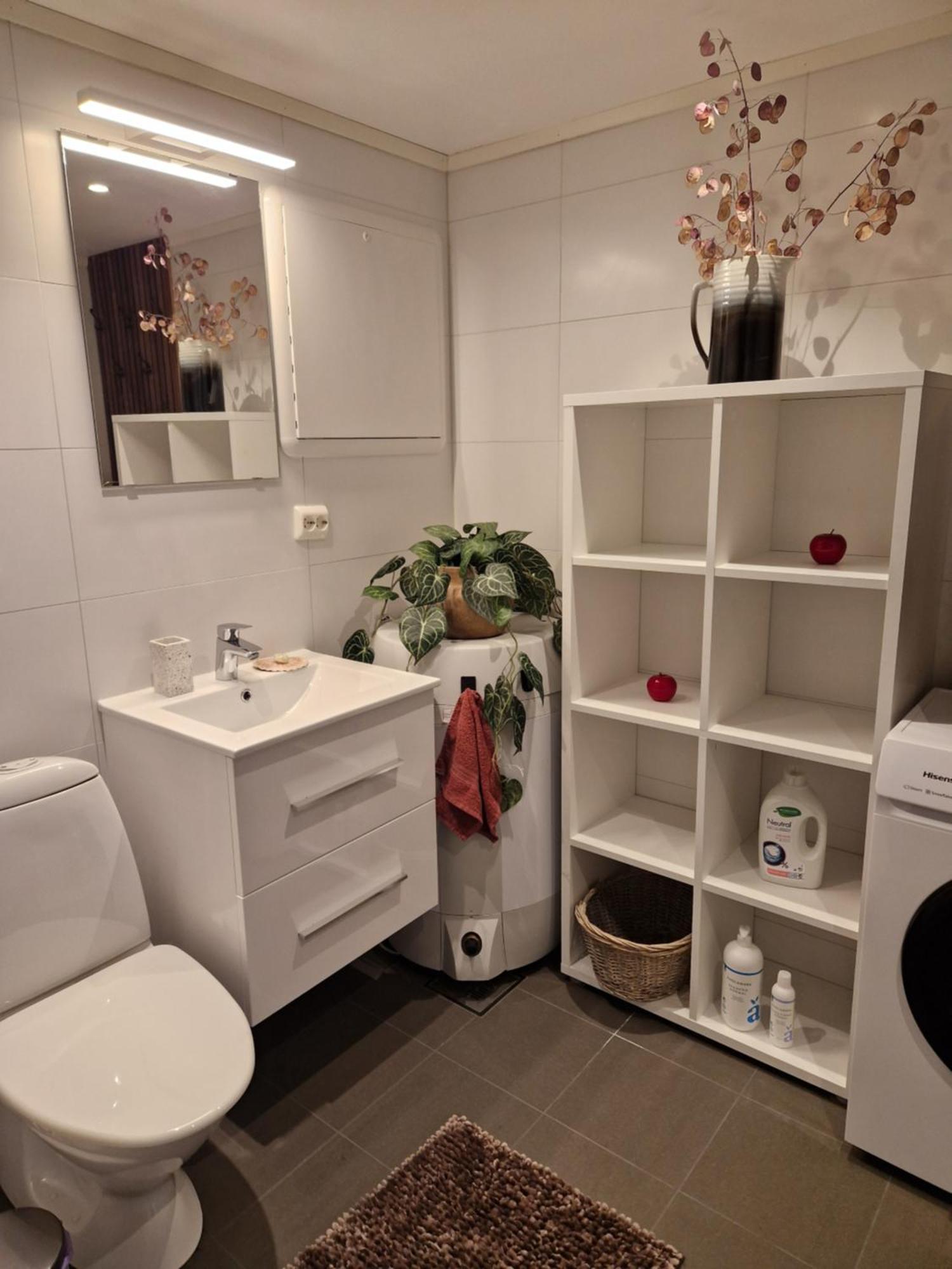 New&cozy Near Panorama Resort, Golf And